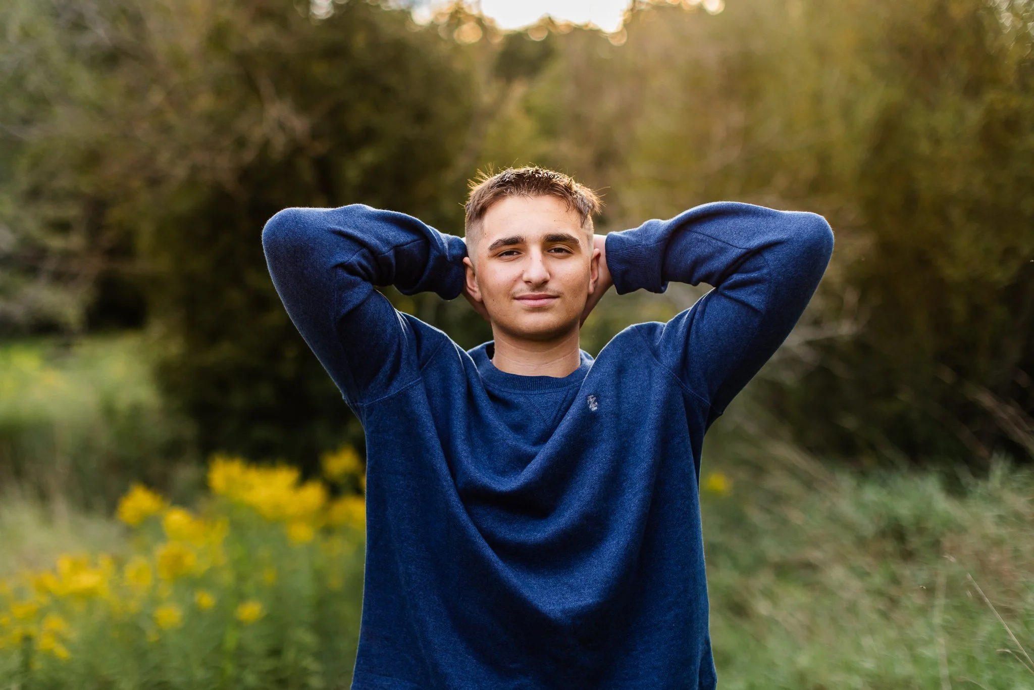 Senior Keagan-7.jpg
