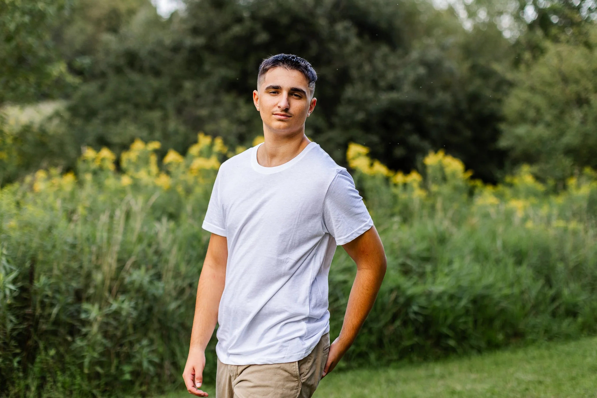 Senior Keagan-9.jpg