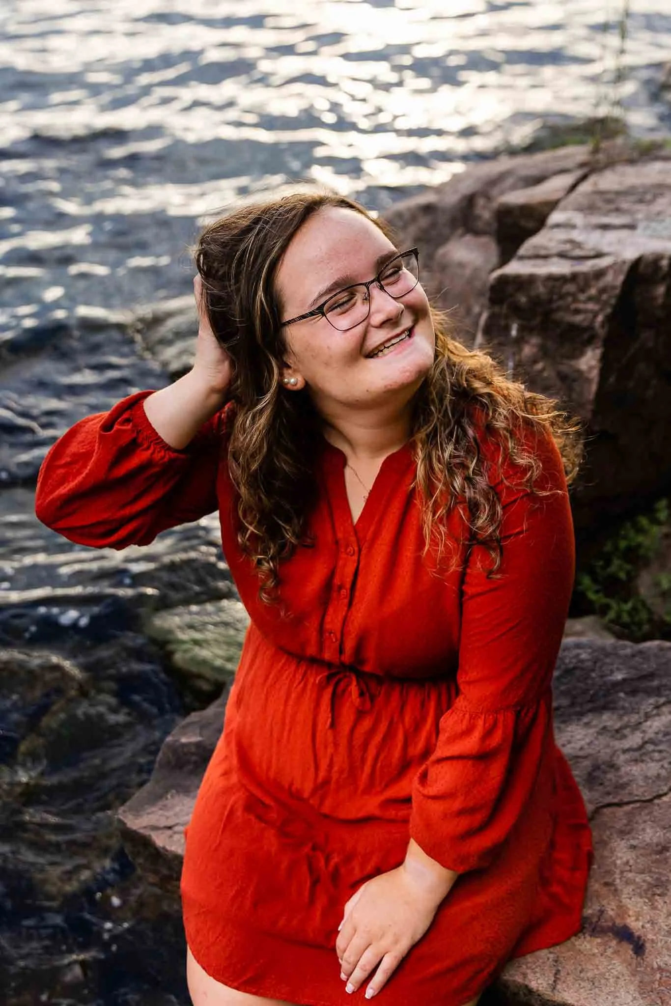 Senior Laney-4.jpg