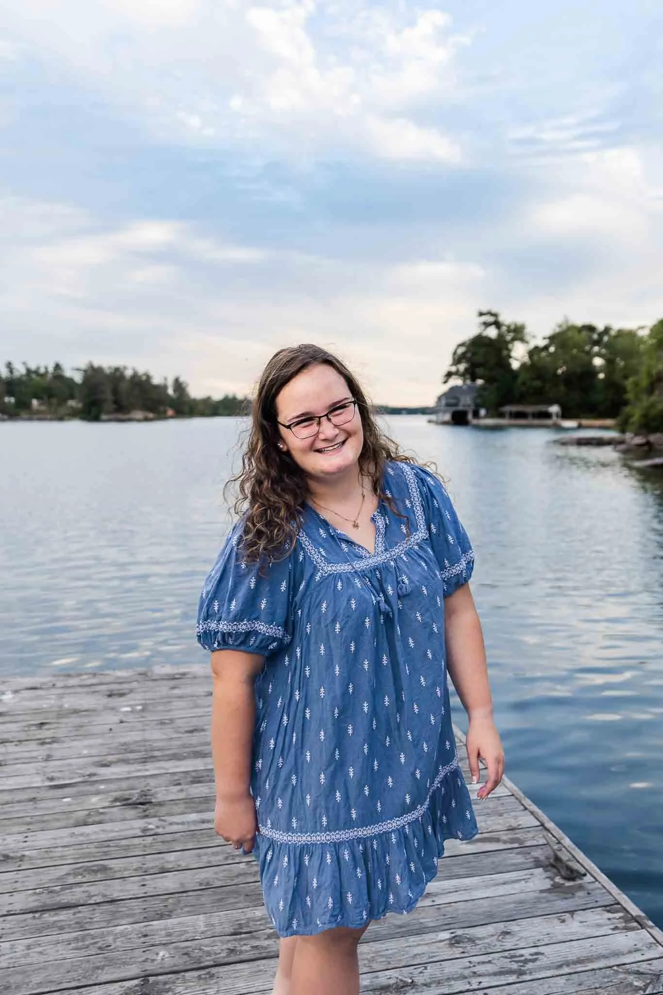 Senior Laney-7.jpg