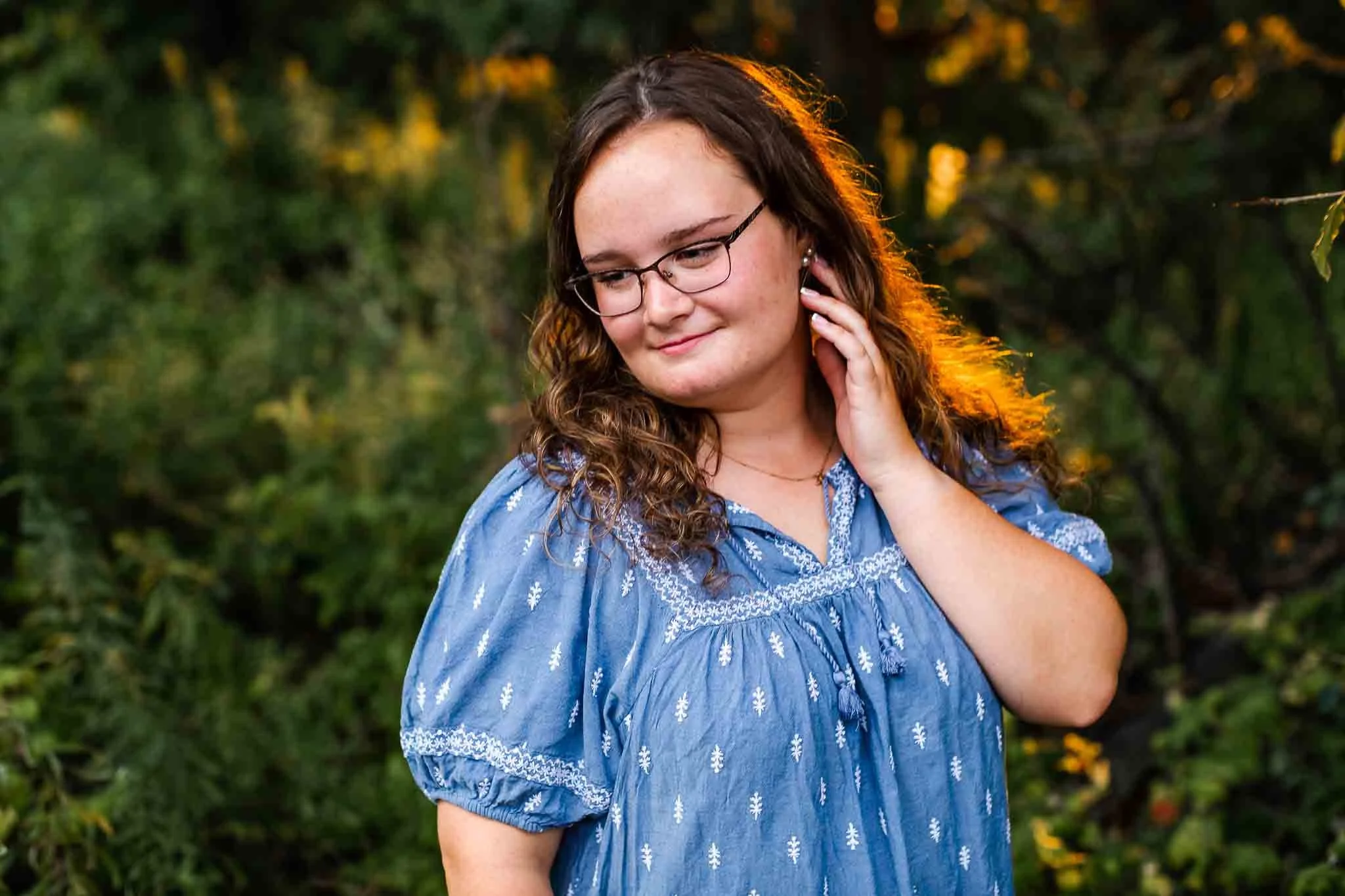 Senior Laney-9.jpg