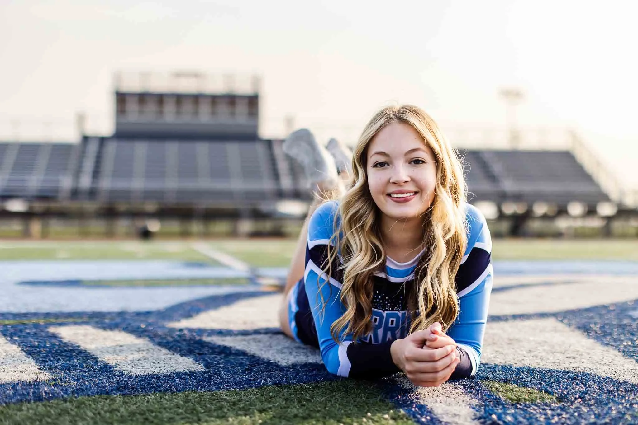 Senior Mackenzie-2.jpg