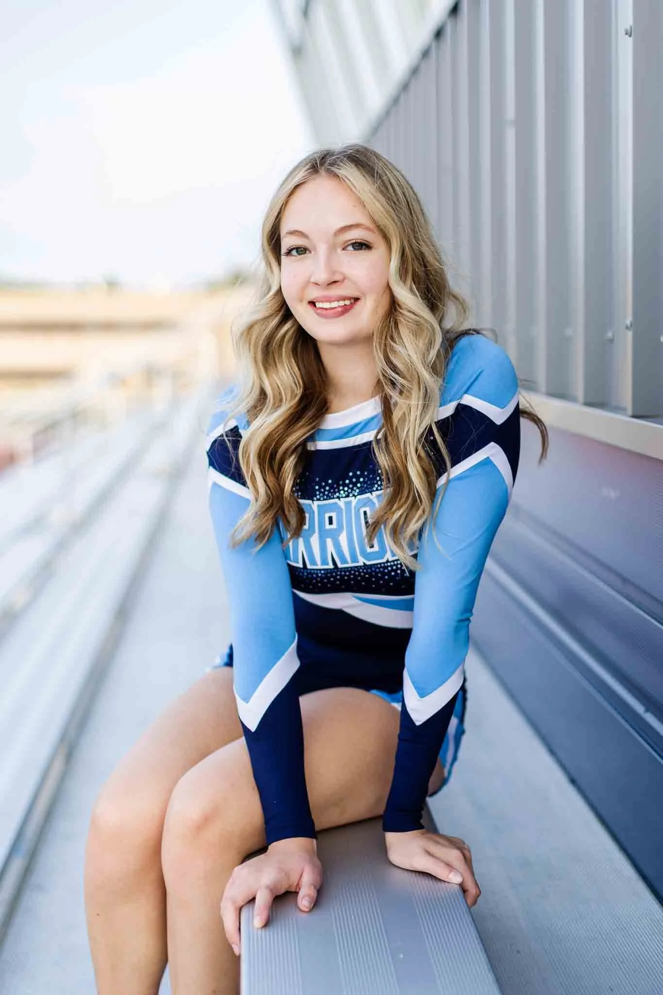 Senior Mackenzie-3.jpg