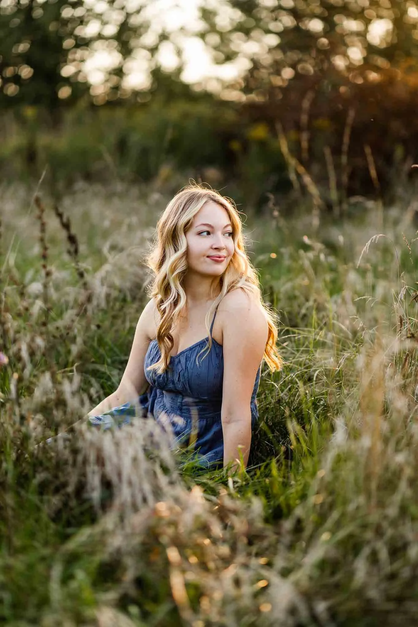 Senior Mackenzie-6.jpg