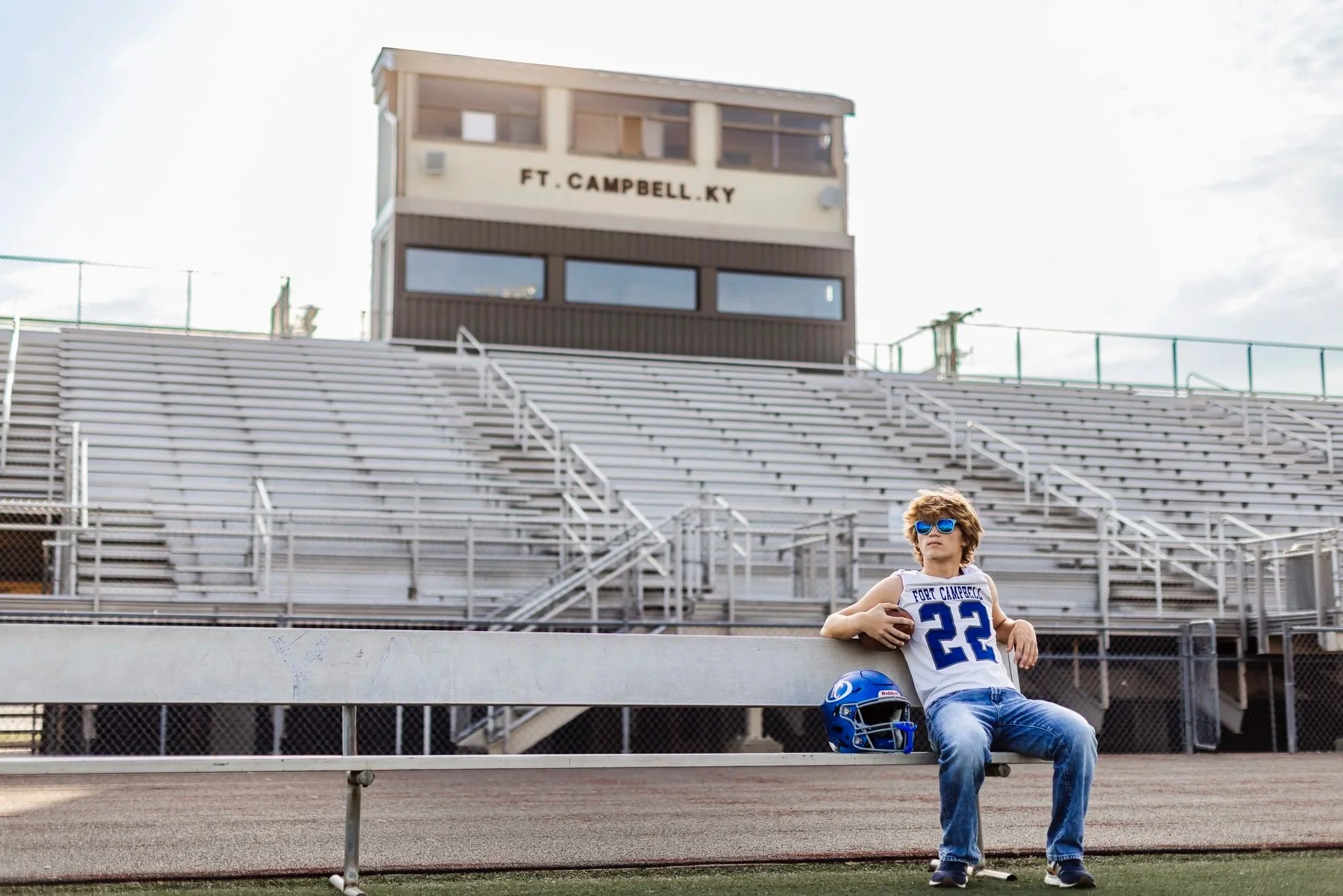 Senior-2.jpg