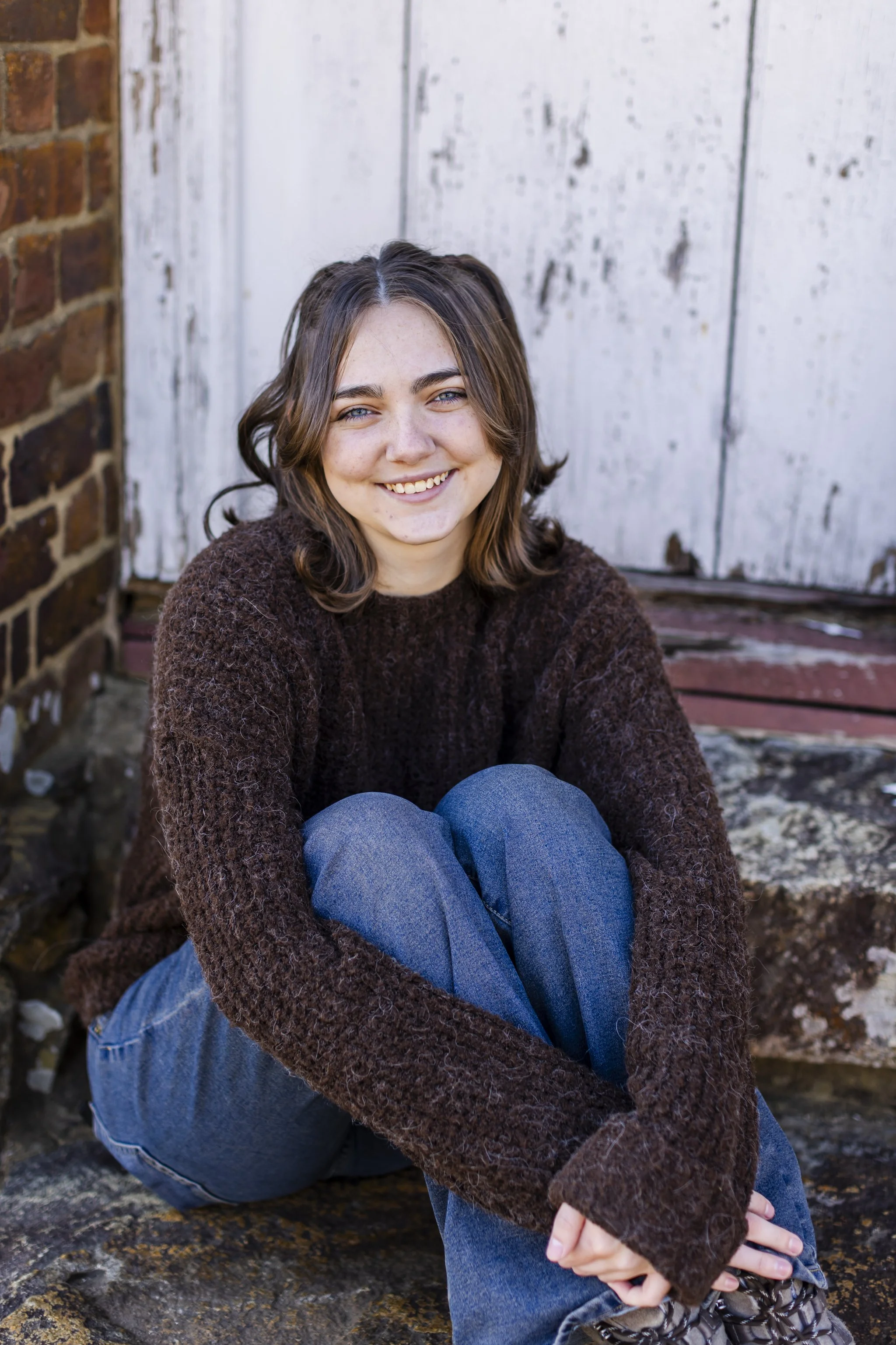 Evelyn-10.jpg