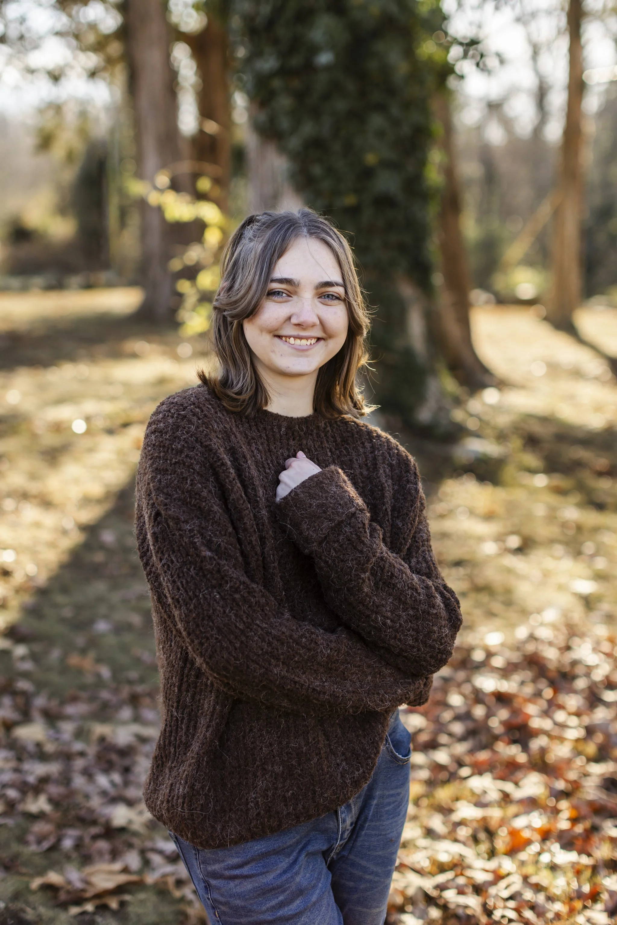 Evelyn-13.jpg