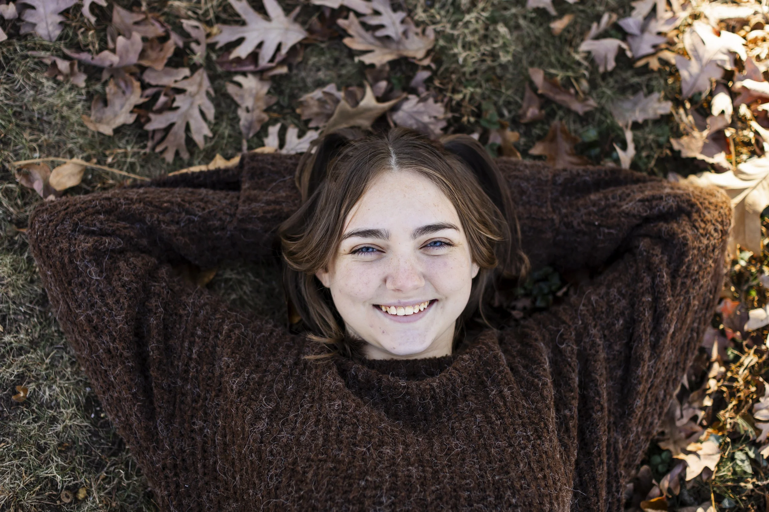 Evelyn-14.jpg