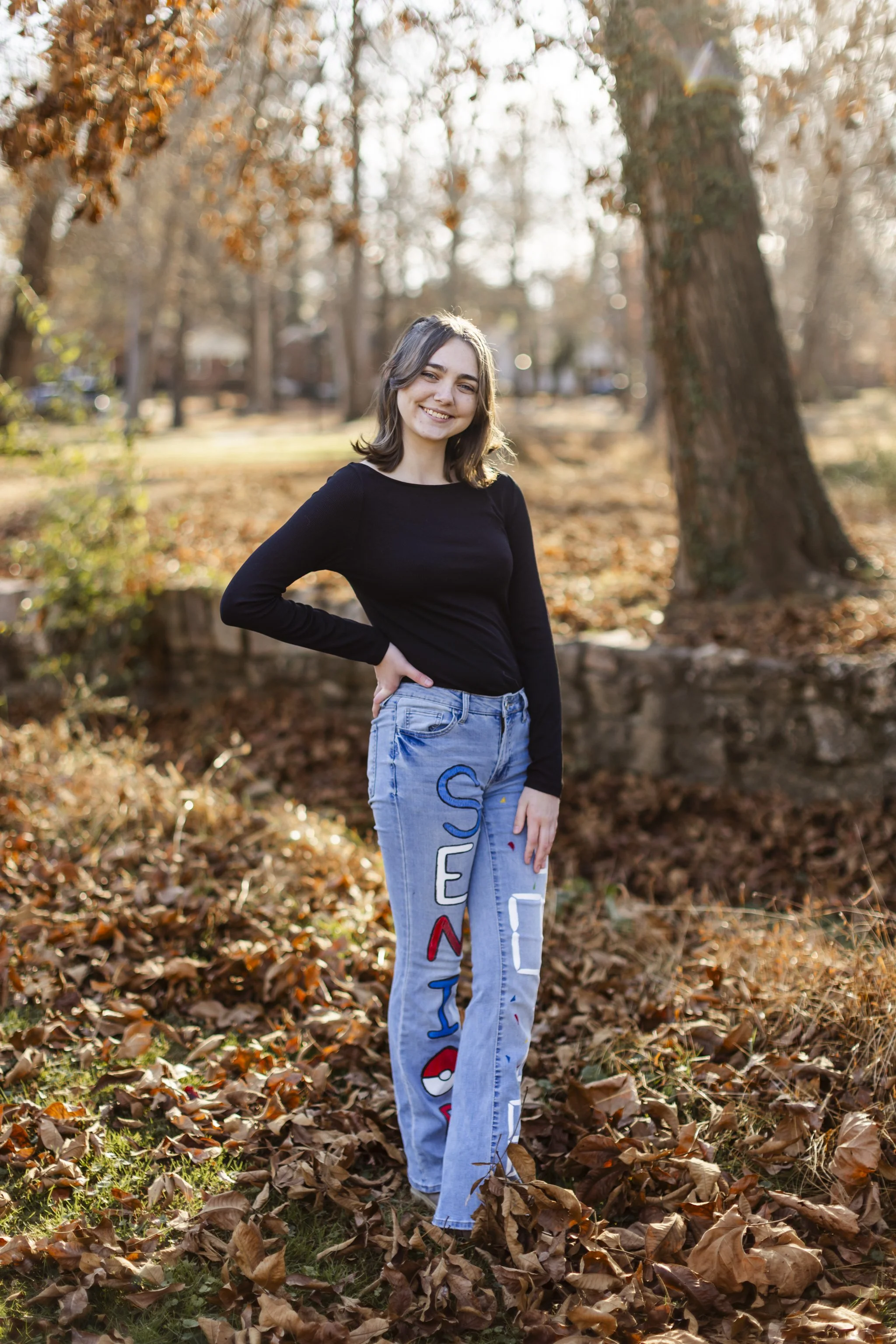 Evelyn-16.jpg