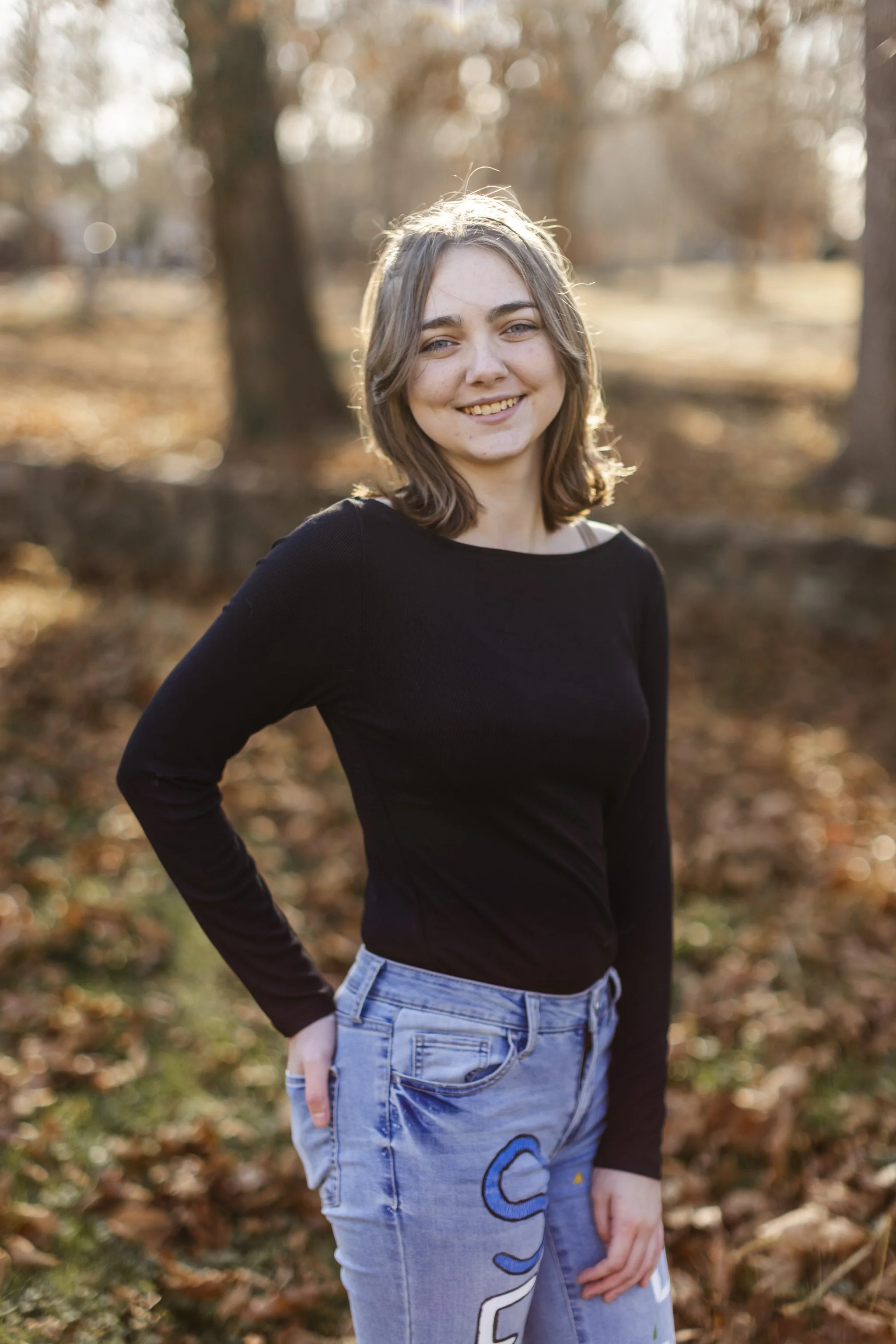 Evelyn-17.jpg