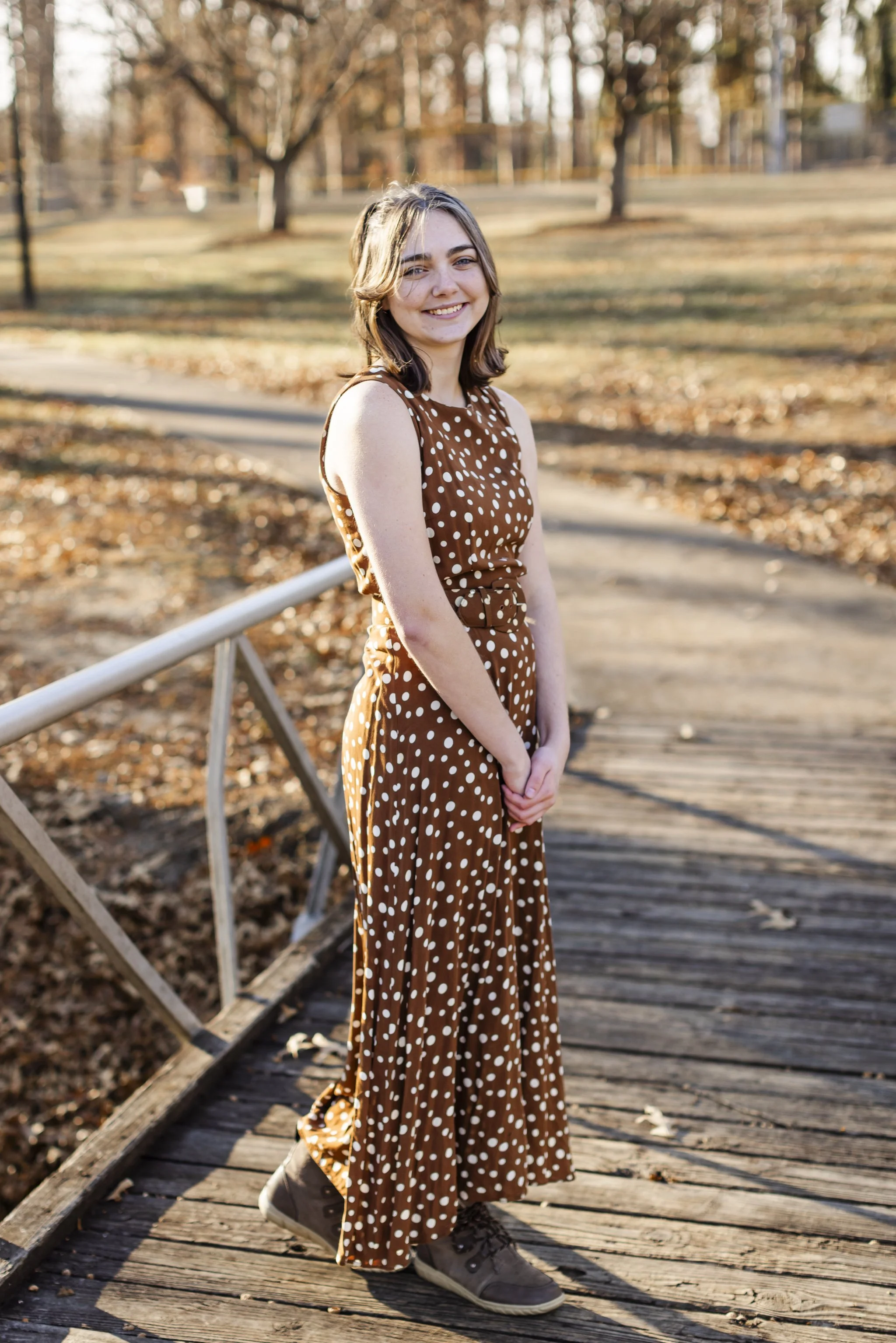 Evelyn-19.jpg