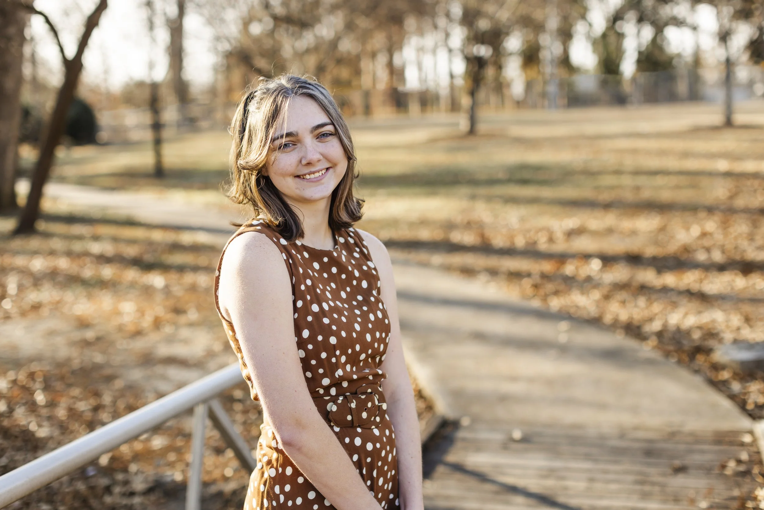 Evelyn-20.jpg