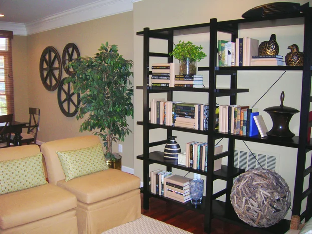 livingroom1.jpg
