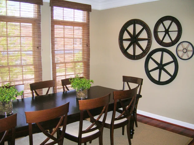 livingroom3.jpg