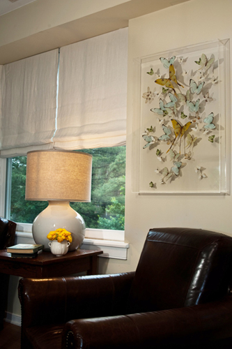livingroom8.jpg