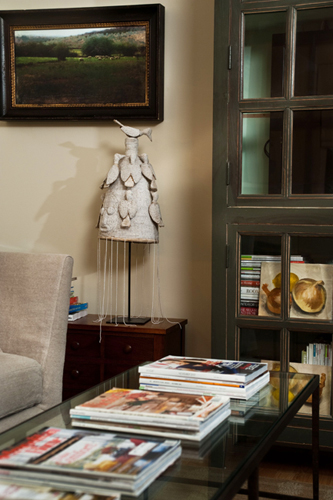 livingroom12.jpg