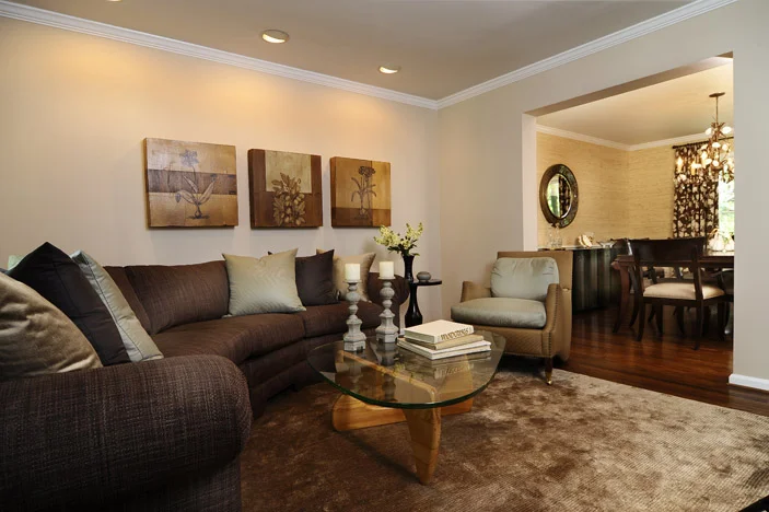 livingroom13.jpg
