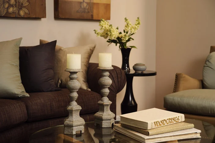 livingroom14.jpg