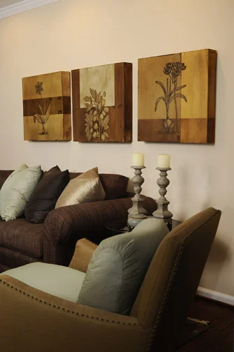 livingroom17.jpg