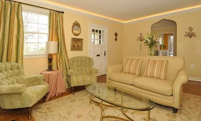 livingroom18.jpg