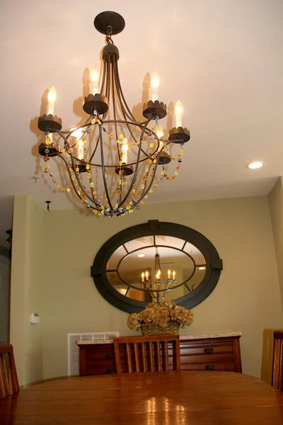 livingroom25.jpg