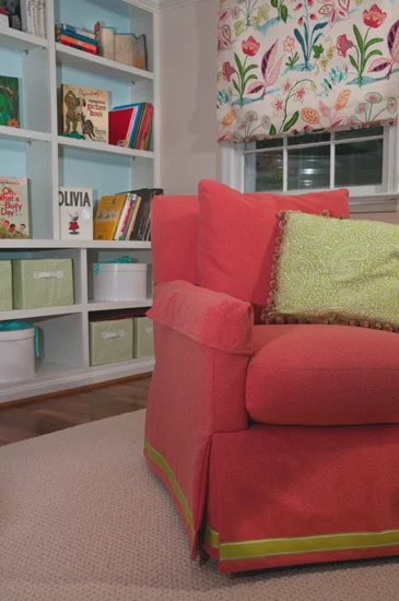 familyroom1.jpg