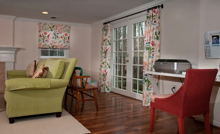 familyroom2.jpg