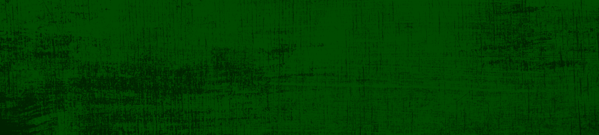shutterstock_692200957.png