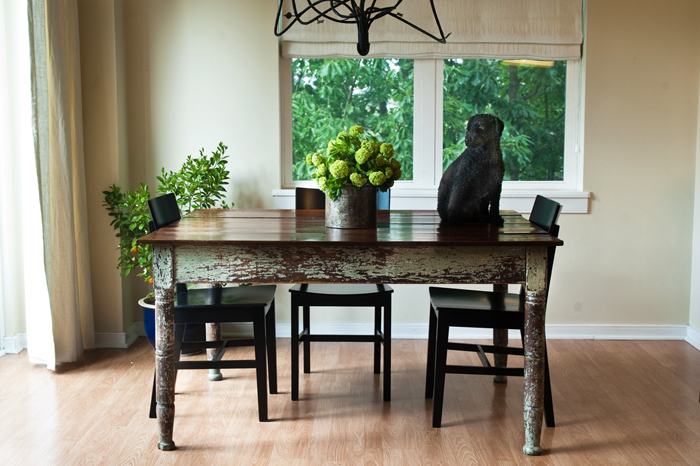 diningroom2.jpg