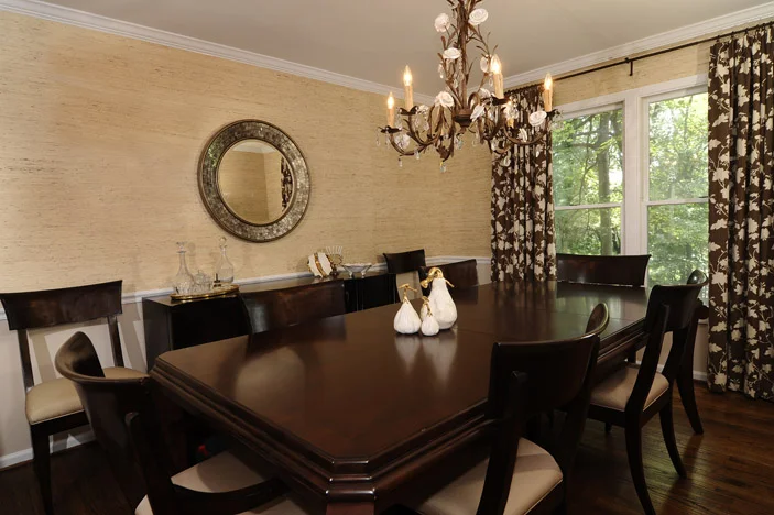 diningroom4.jpg