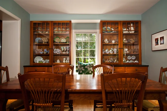 diningroom18.jpg