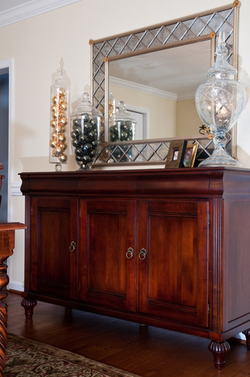 diningroom19.jpg