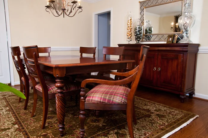 diningroom20.jpg