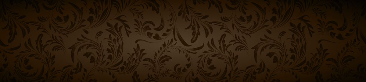 floral pattern6.png