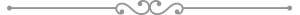 ornament2.png