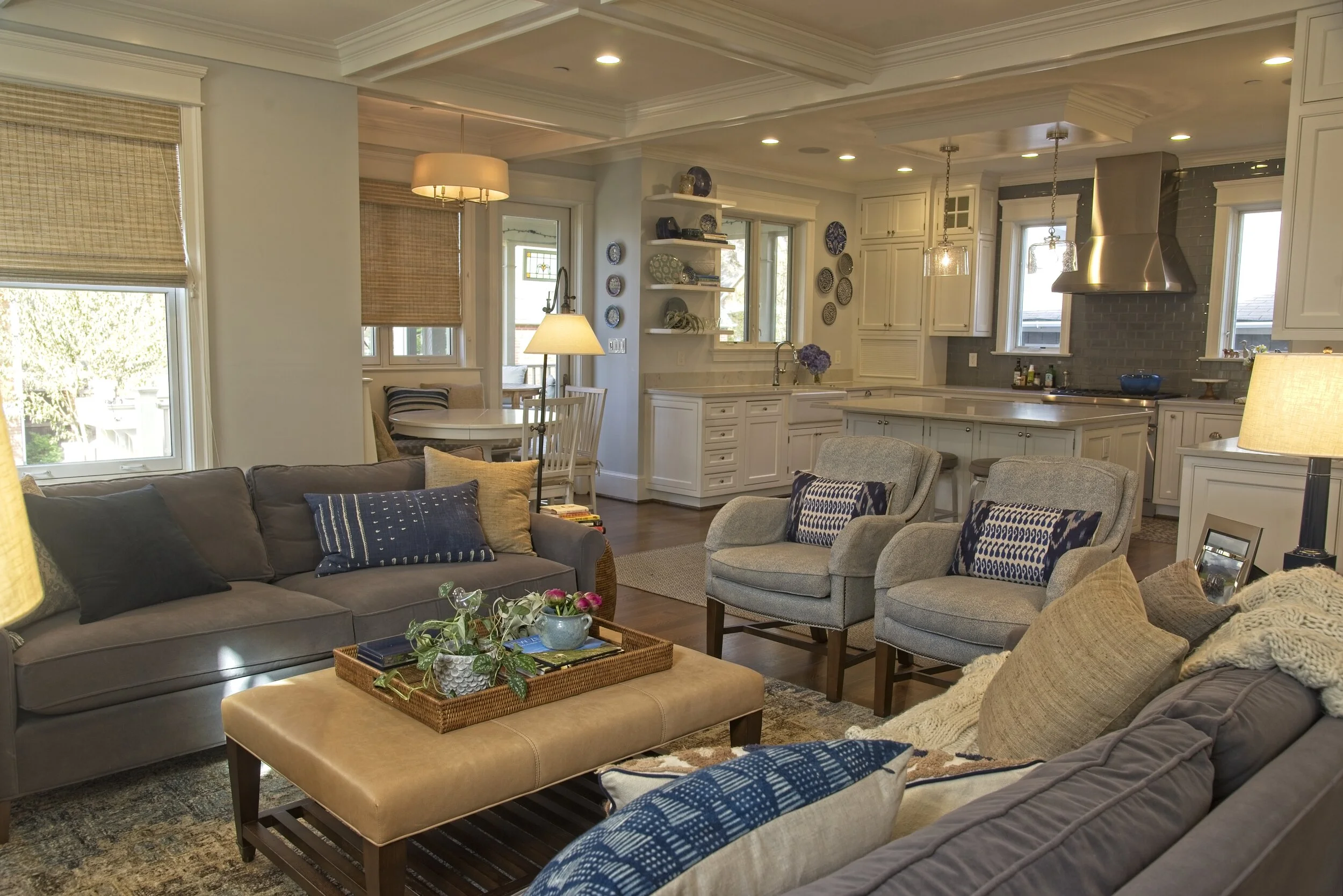 Family Rooms Mhouse Designs Family Rooms Mhouse Designs