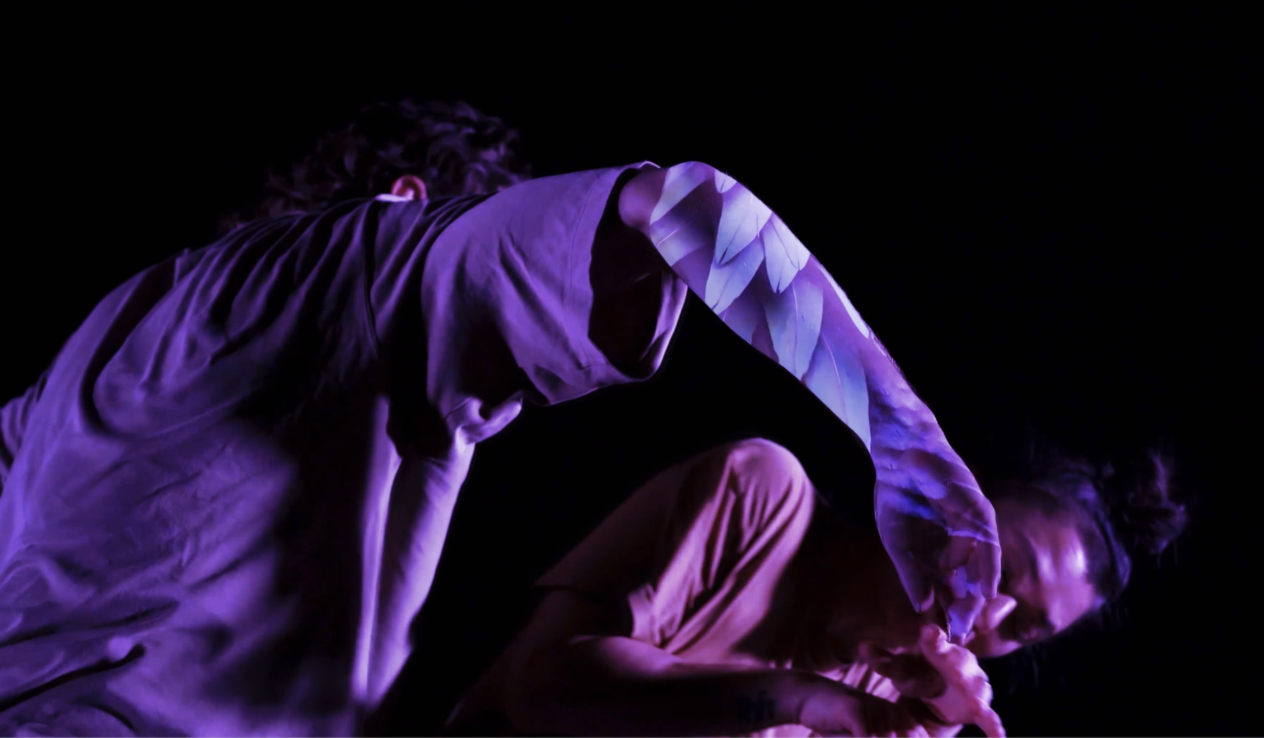 Screenshot 2025-11-04 at 10.24.27 am.png