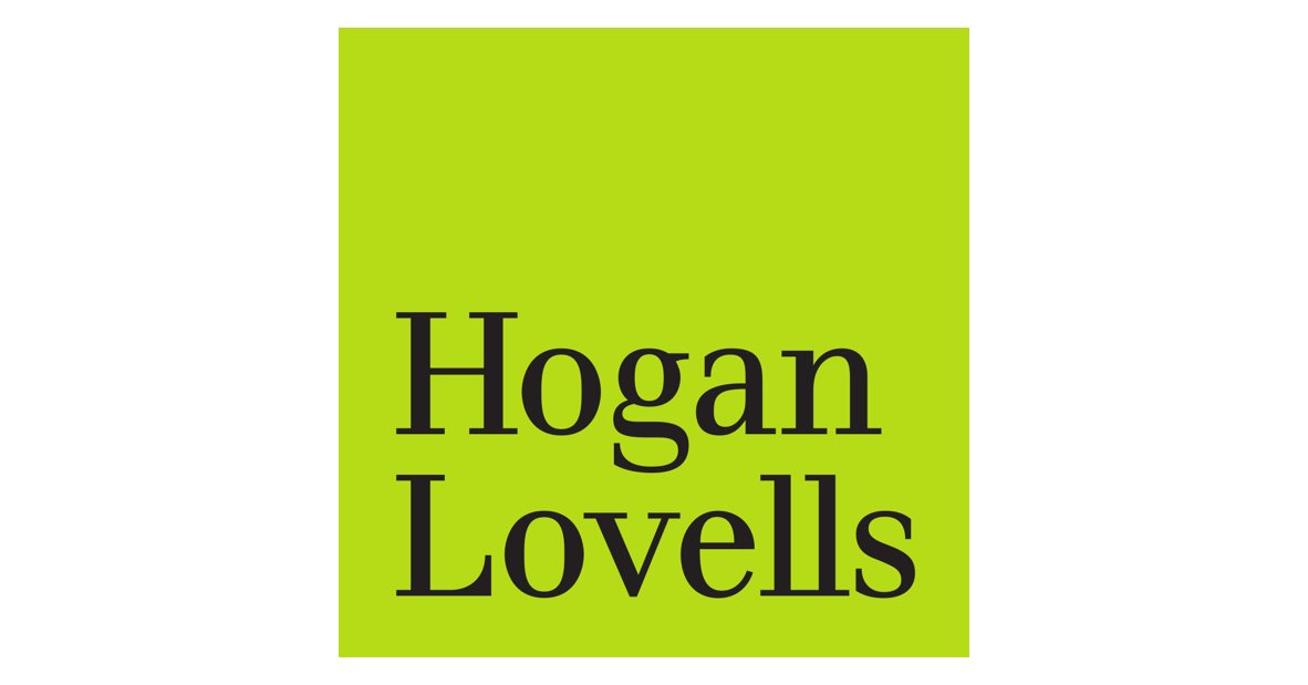 Hogan_Lovells_logo.svg.png