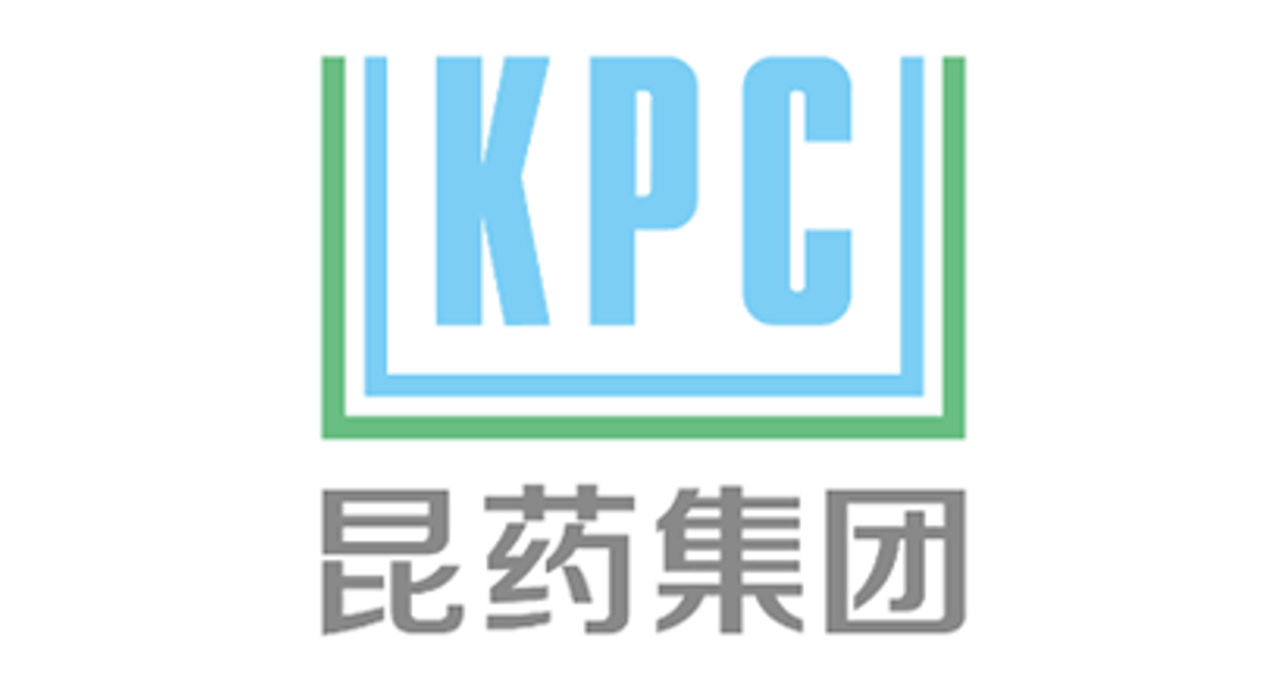 kpc.png