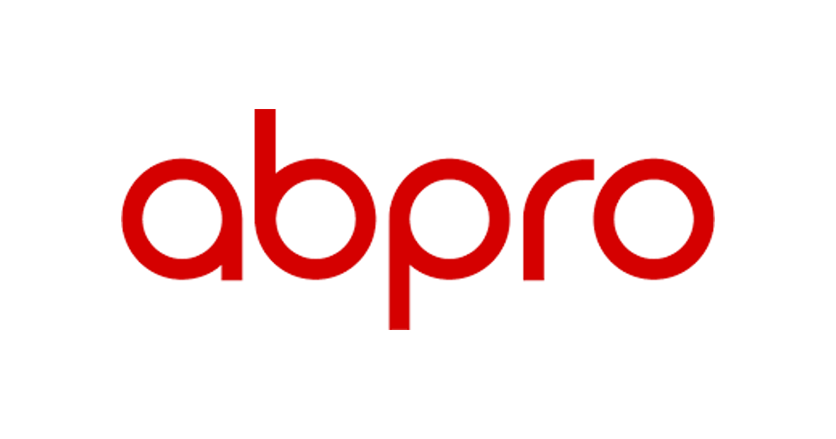abpro.png