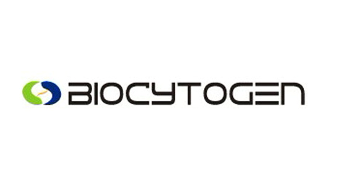 biocytogen.png