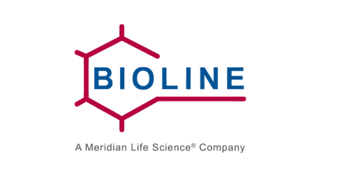 bioline.png