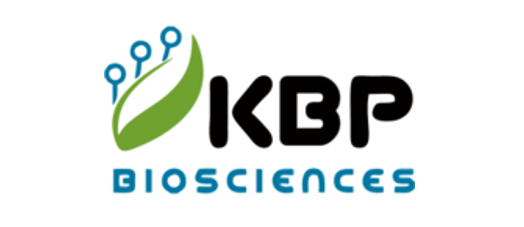 kbp.png