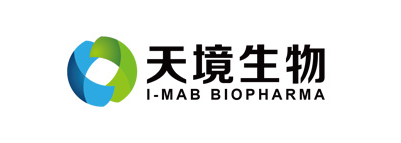 imab.png