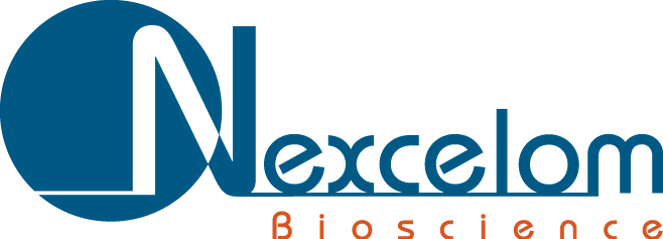 nexcelom_owler_20180320_193635_original.png