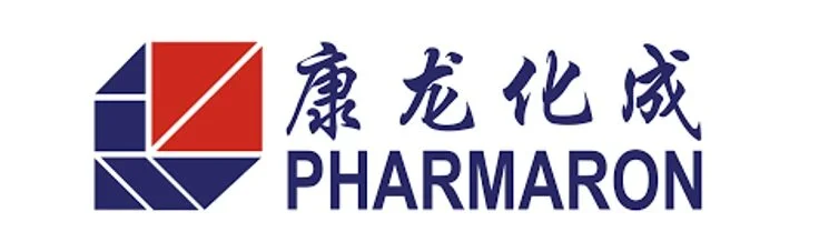 pharmaron.jpg
