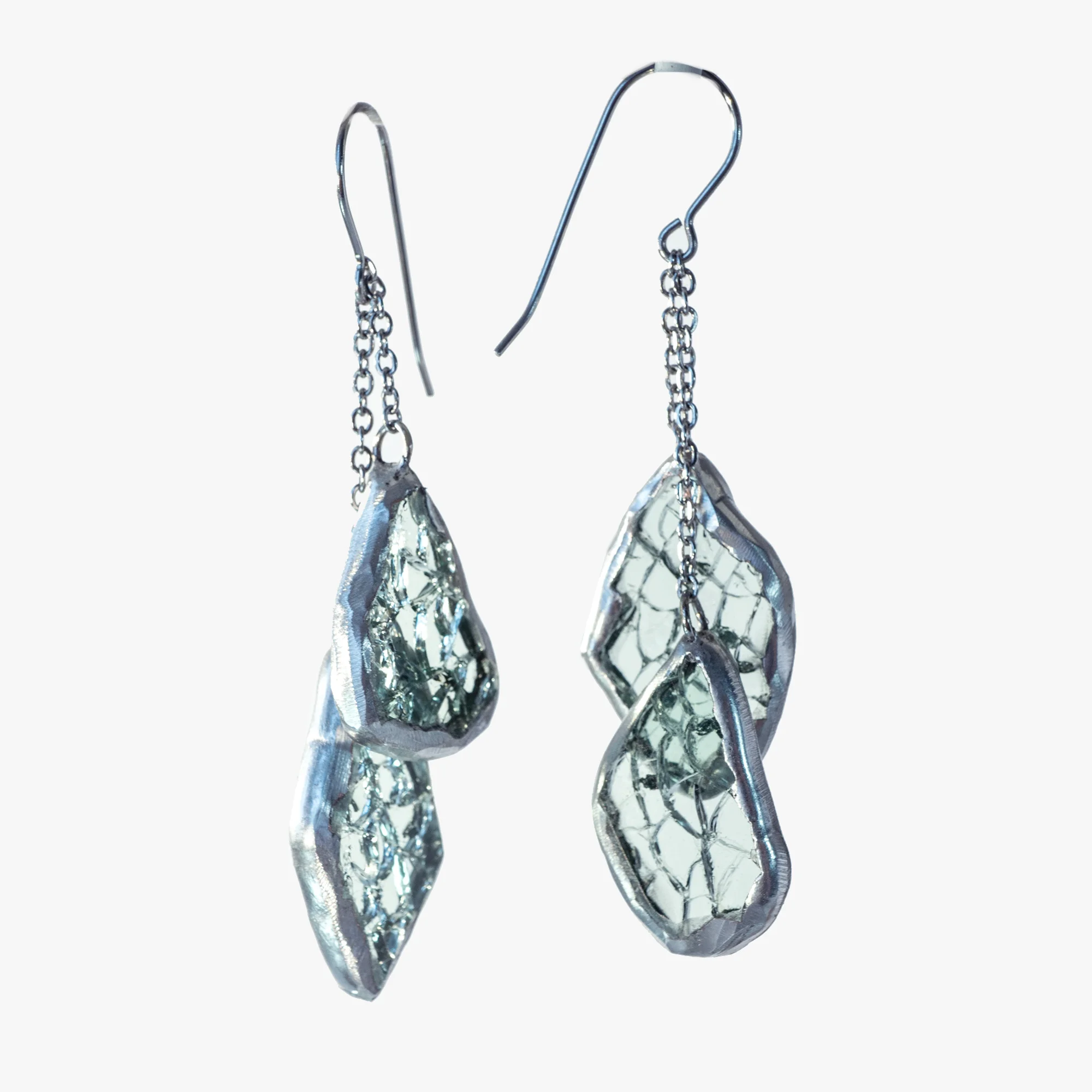Cleveland-Street-Glass_earrings-doubledrop.jpg