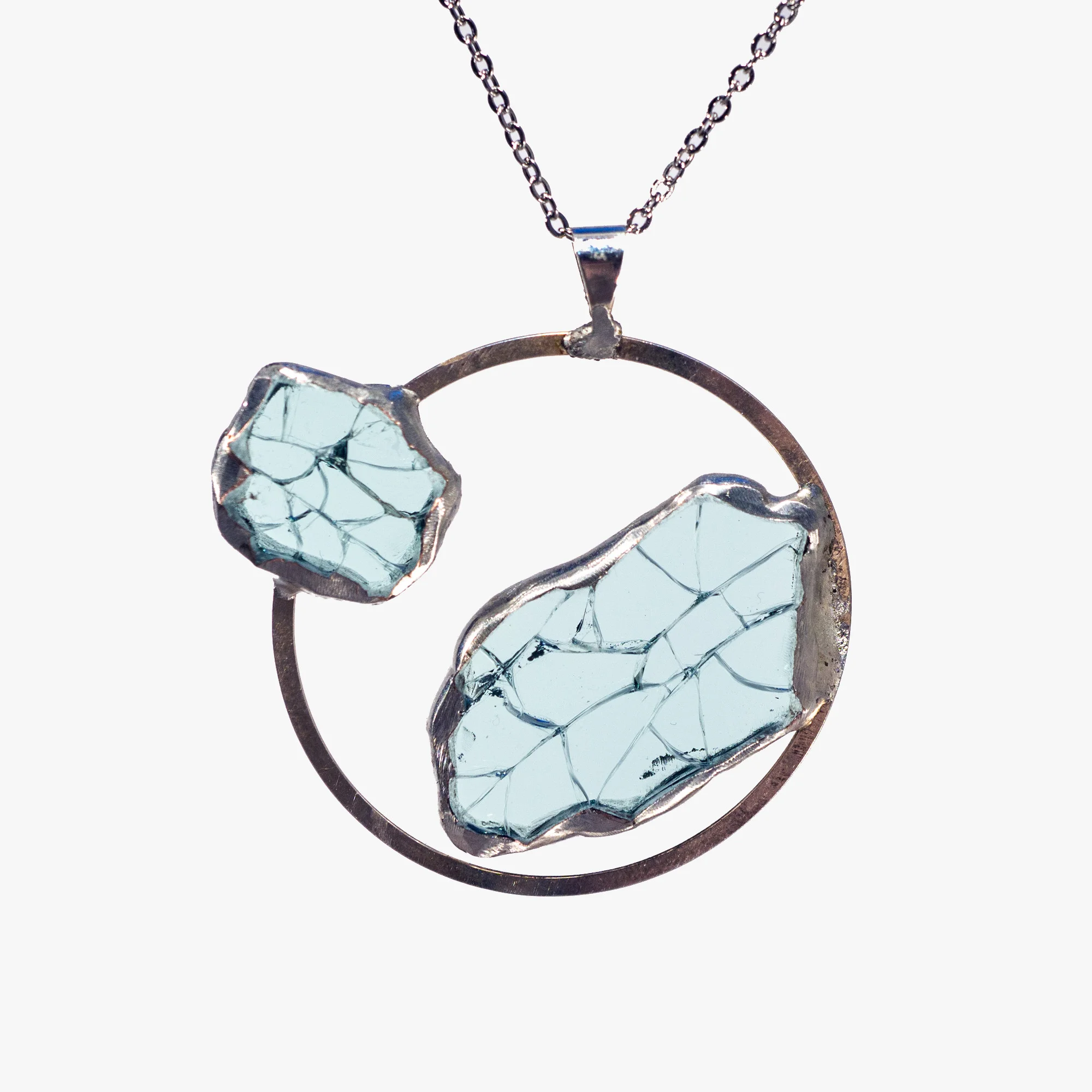 ClevelandStreetGlass_OrbitCarGlassNecklace_04.jpg