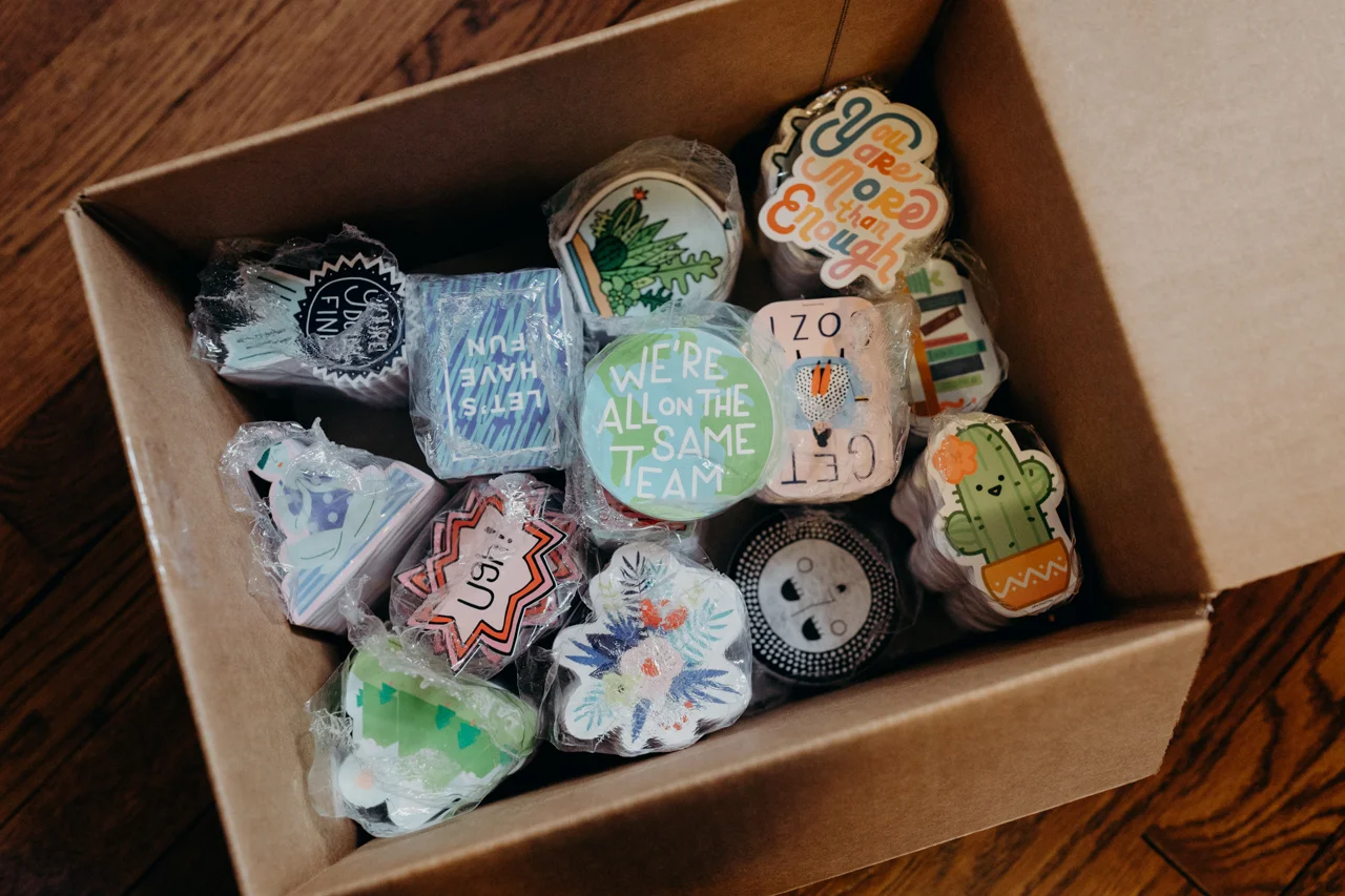 Sticker Inventory.jpg