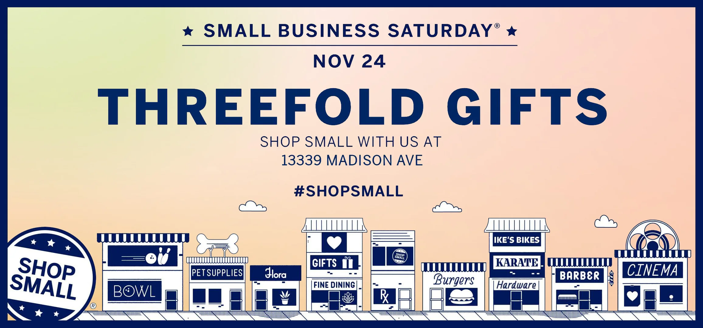 Shop_Small_Banner.jpg